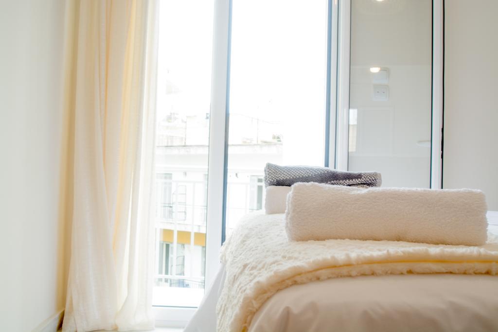 Apartment Cozy Flat *